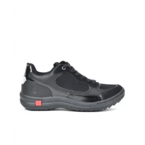 Deportivas de mujer Coronel Tapiocca T327-31