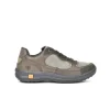 Deportivas de mujer Coronel Tapiocca T327-36