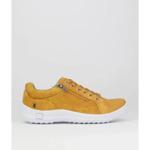 Deportivas de mujer Coronel Tapiocca T5004-0