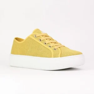 Deportivas de mujer Coronel Tapiocca T3560-82