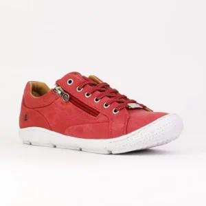 Deportivas de mujer Coronel Tapiocca T3550-5