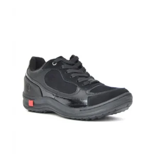 Deportivas de mujer Coronel Tapiocca T327-31