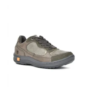 Deportivas de mujer Coronel Tapiocca T327-36