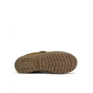 Deportivas de mujer Coronel Tapiocca T495-4