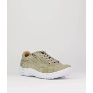 Deportivas de mujer Coronel Tapiocca T5004-7