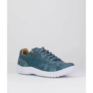 Deportivas de mujer Coronel Tapiocca T5004-4
