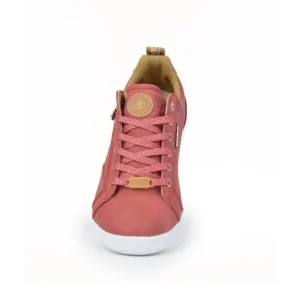 Deportivas de mujer Coronel Tapiocca T670-5