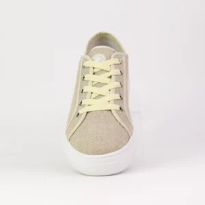 Deportivas de mujer Coronel Tapiocca T3560-87