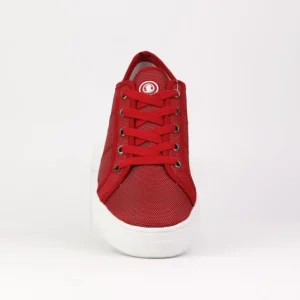Deportivas de mujer Coronel Tapiocca T3560-65