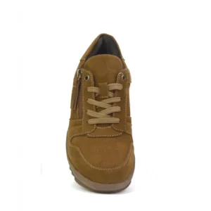 Deportivas de mujer Coronel Tapiocca T495-4
