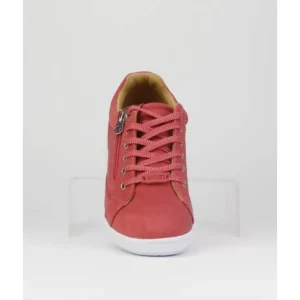 Deportivas de mujer Coronel Tapiocca T5004-5