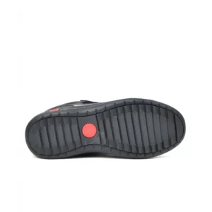 Deportivas de mujer Coronel Tapiocca T327-31