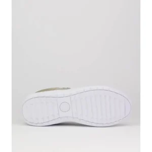Deportivas de mujer Coronel Tapiocca T5004-7