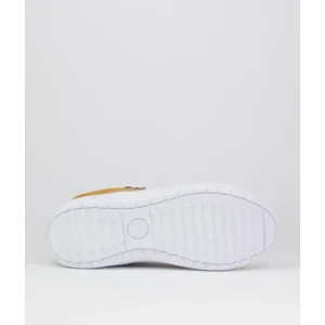 Deportivas de mujer Coronel Tapiocca T5004-0