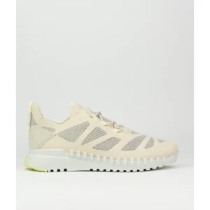 Deportivas de mujer Ecco 803783-59113