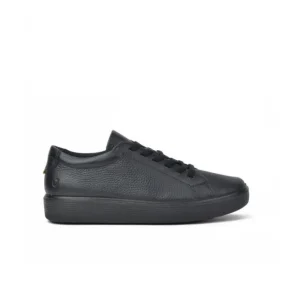 Deportivas de mujer Ecco 713843-01001