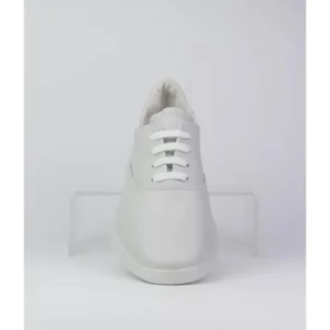 Deportivas de mujer Ecco 206253-59390