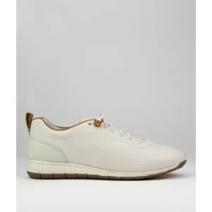 Deportivas de mujer El Caballo MFS002