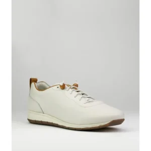 Deportivas de mujer El Caballo MFS002