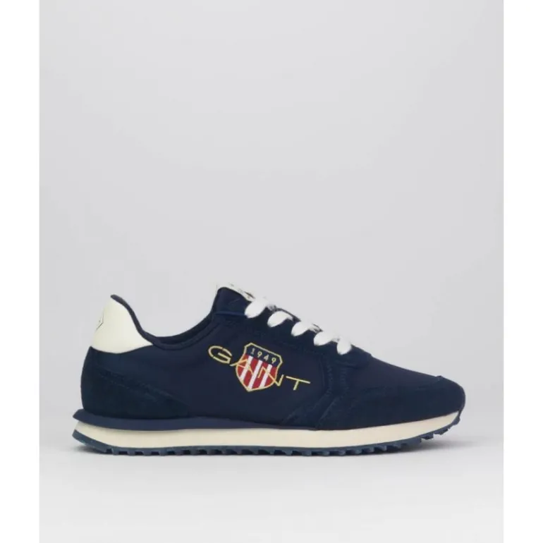 deportivas_de_mujer_gant__0.webp Deportivas de mujer Gant 24537668-G69