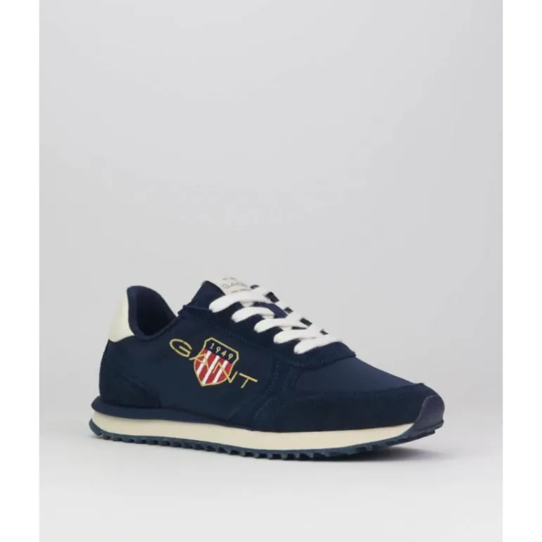 deportivas_de_mujer_gant__1.webp Deportivas de mujer Gant 24537668-G69