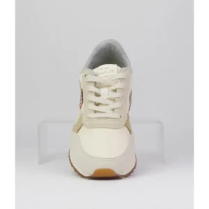 Deportivas de mujer Gant 24537668-G11