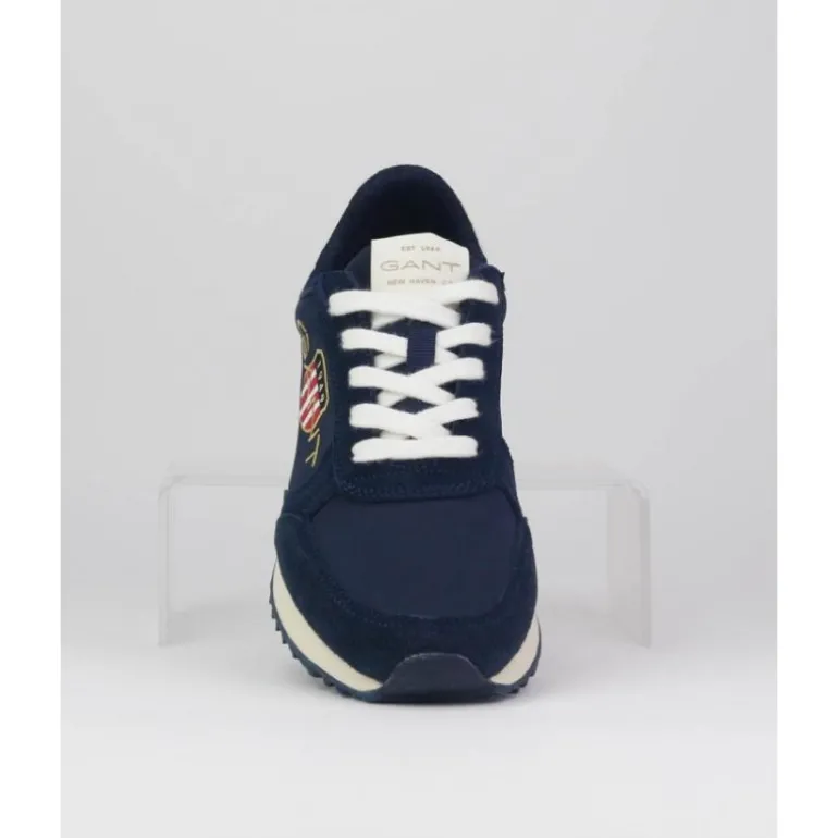 deportivas_de_mujer_gant__2.webp Deportivas de mujer Gant 24537668-G69