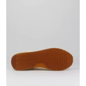 Deportivas de mujer Gant 24537668-G11