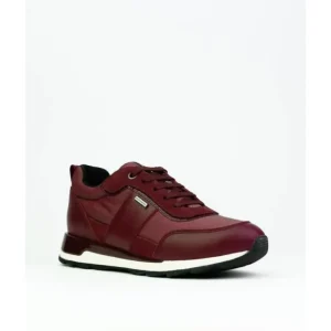Deportivas de mujer Geox D04LYA