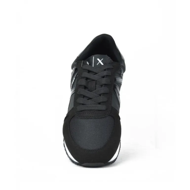 deportivas_de_mujer_giorg_2-1.webp Deportivas de mujer Giorgio Armani XDX031-XV137-K0001