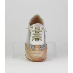 Deportivas de mujer Hispanitas CHV221776