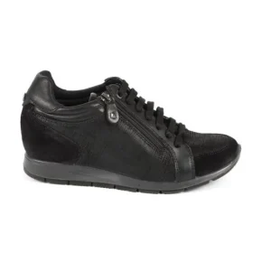 Deportivas de mujer IMAC 2090600-72120-011