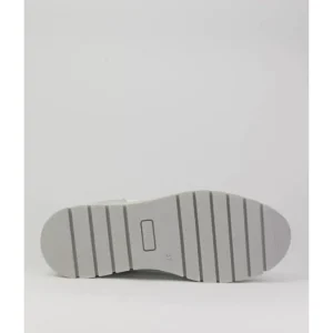 Deportivas de mujer IMAC 156370