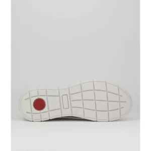 Deportivas de mujer IMAC 155340