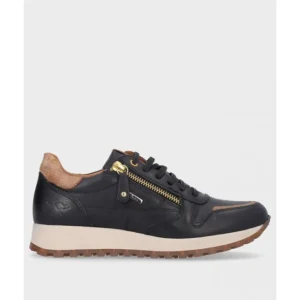 Deportivas de mujer Kangaroos 680-31