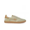 Deportivas de mujer Kangaroos K168-7
