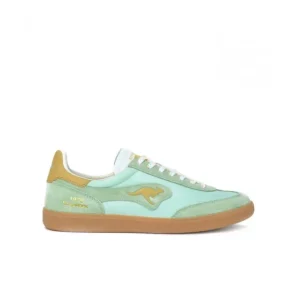Deportivas de mujer Kangaroos K168-6
