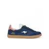 Deportivas de mujer Kangaroos K168-4