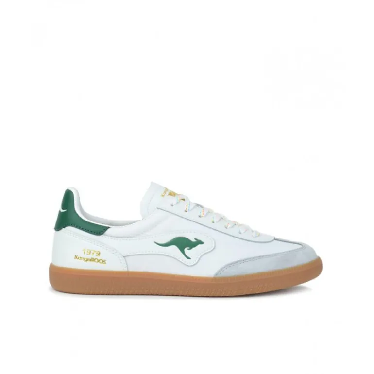 deportivas_de_mujer_kanga_0-13.webp Deportivas de mujer Kangaroos K168-12