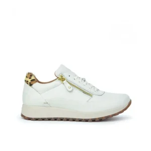 Deportivas de mujer Kangaroos 807-12