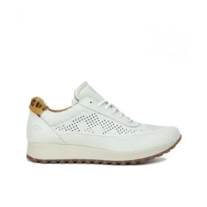 Deportivas de mujer Kangaroos 806-12