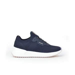 Deportivas de mujer Kangaroos K978-4