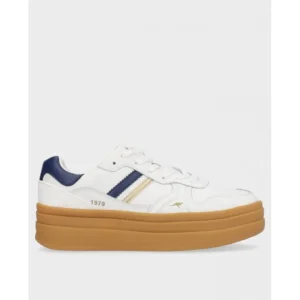 Deportivas de mujer Kangaroos K15-2