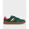 Deportivas de mujer Kangaroos K16-6