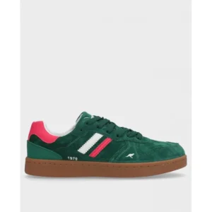 Deportivas de mujer Kangaroos K16-6