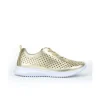 Deportivas de mujer Kangaroos K988-20