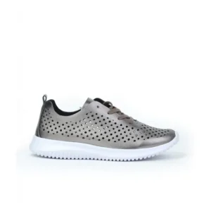 Deportivas de mujer Kangaroos K988-10