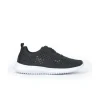 Deportivas de mujer Kangaroos K988-1