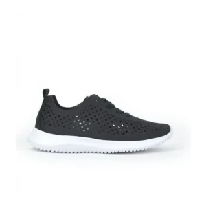 Deportivas de mujer Kangaroos K988-1