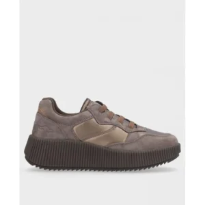 Deportivas de mujer Kangaroos K10-5